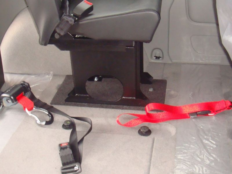 TraficK1200 (4)